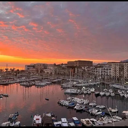 Cala Mare-2
